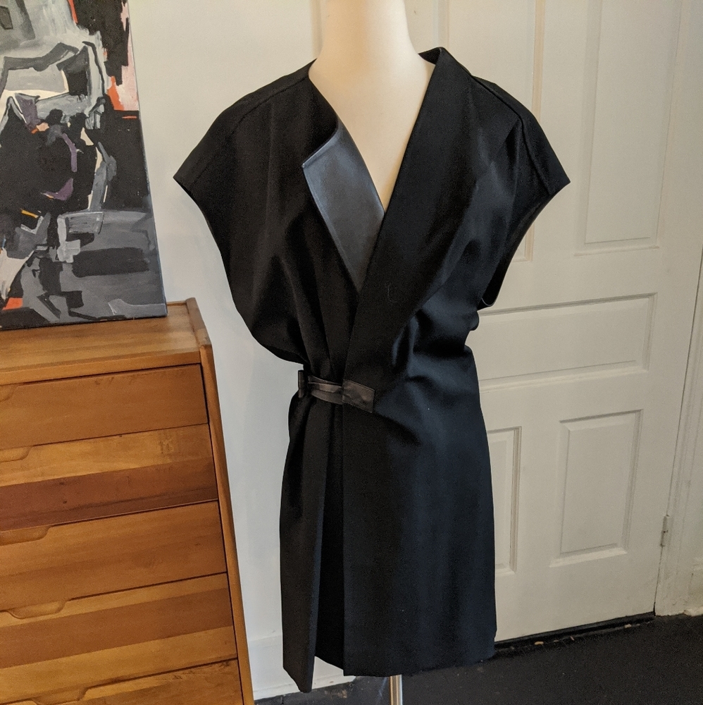 CALVIN KLEIN COLLECTION